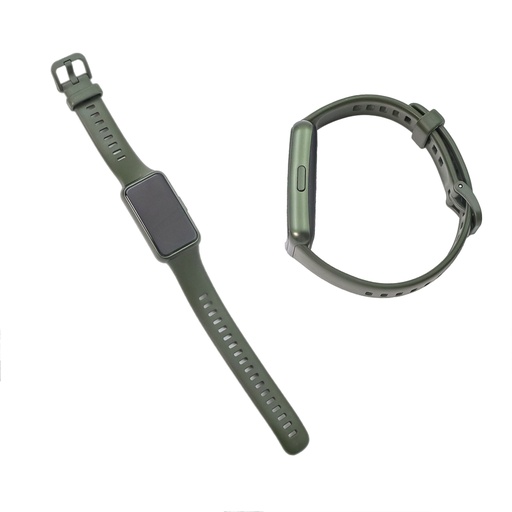 Huawei Smart Band 7 Leia-B19