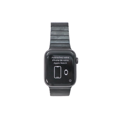 Apple Watch SE GPS Aluminum 44mm (1st gen)