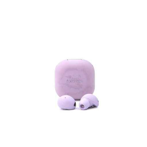 Samsung Galaxy Buds Pro 2 SM-R510 pink
