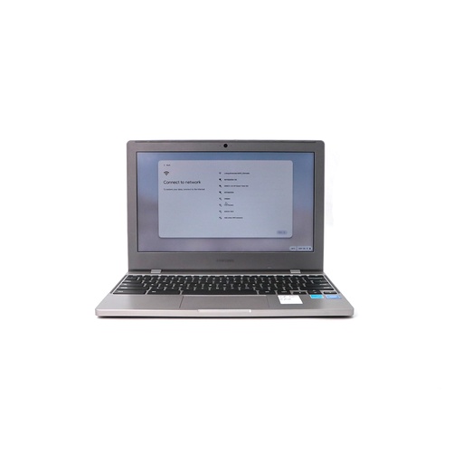 Samsung Chromebook 4 Chrome Intel Celeron 4Gb Ram 64 GB
