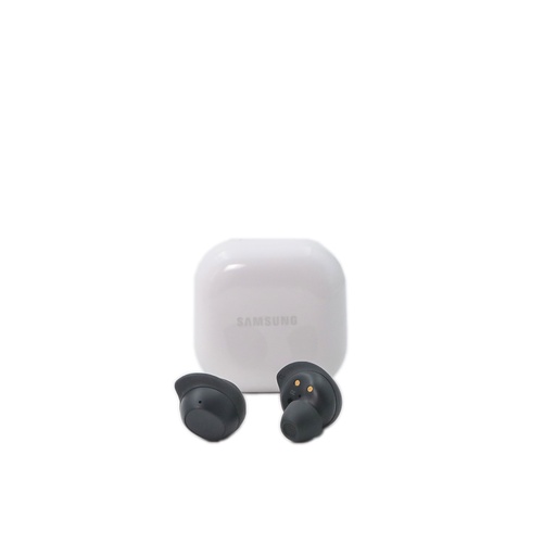 Samsung Galaxy Buds fe Sound By AKG