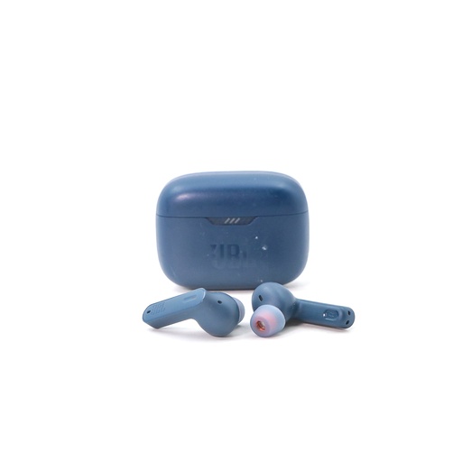 JBL Tune 230NC TWS, ACtive Noise Cancellation Earbuds