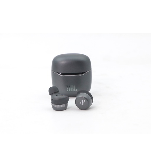 JBL Tour Pro+ TWS True Wireless Noise Cancellation Earbuds