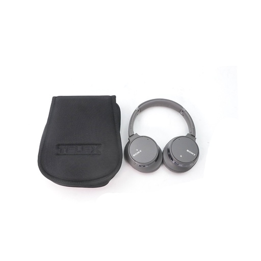 Sony WH-CH700 Noise Cancelling Headphones