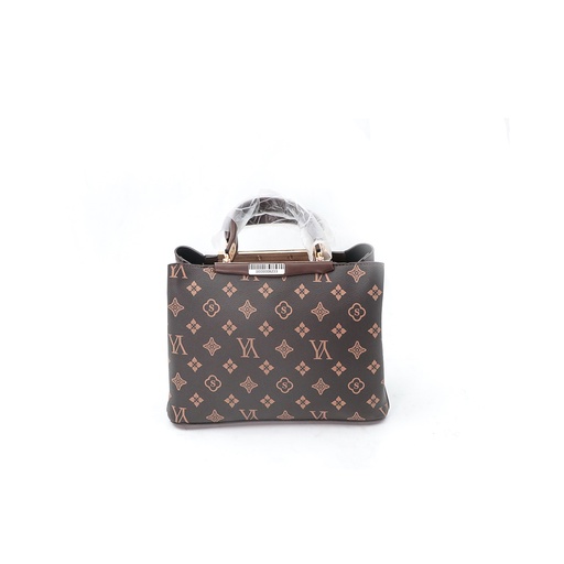 Sankata Bag Handbag COPY***