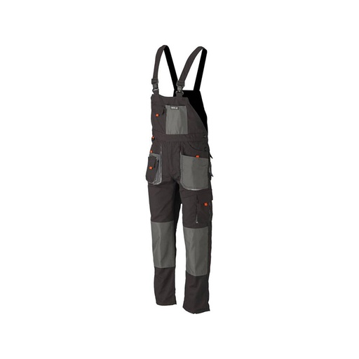 Yato Working Garden Trousers Size: M  YT-80189