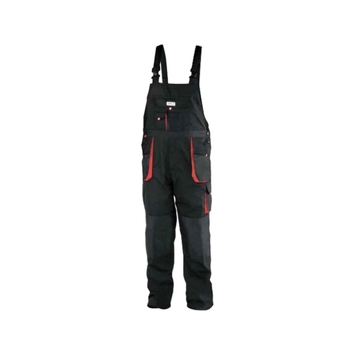 Yato  Working Garden Trousers, Size: 2 XL YT-8034