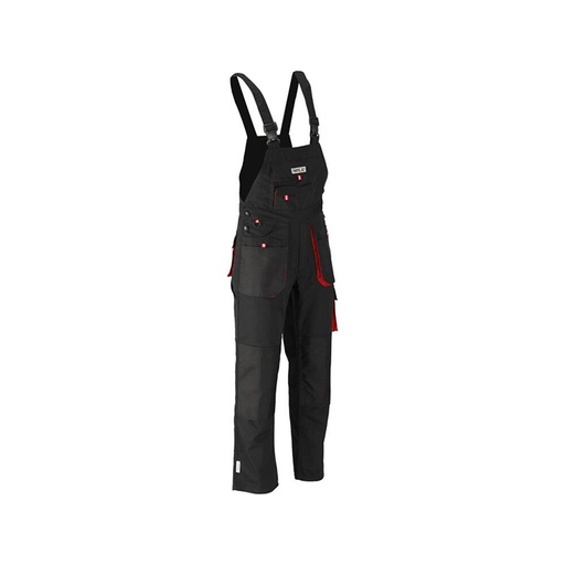 Yato Working Garden Trousers Size: L YT-8032