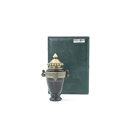 Majestic Woody Intense 100 MI Timeless Allure