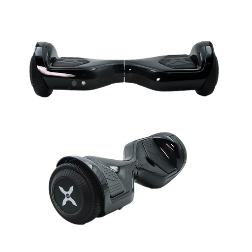 HOVER-1™ ALL-STAR 2.0 HOVERBOARD ** no charger**