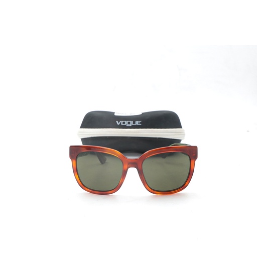 Gucci GG0034S-003, Lens Width:54, Bridge Width:20