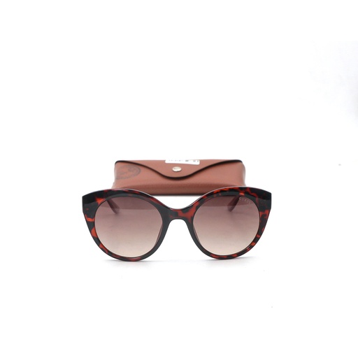 Guess Sunglasses GU7553 52F , Lens With:53, Bridge Width:21, 140