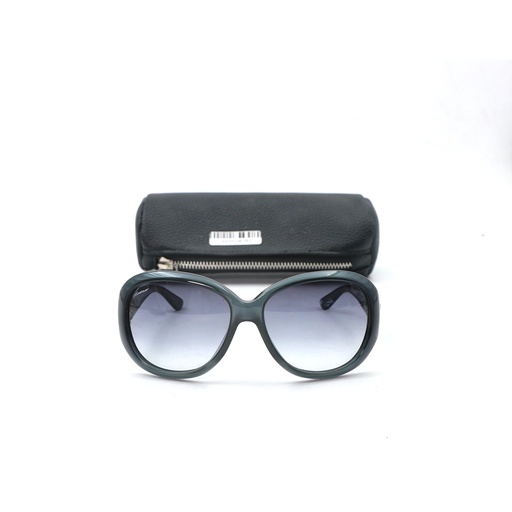 Gucci GG3712/S  Lens Width:59, Bridge Width:16