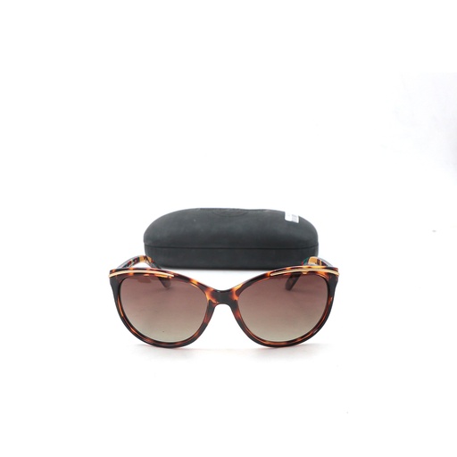 Vera Bradley Carolina Polarized Desert Flora 140