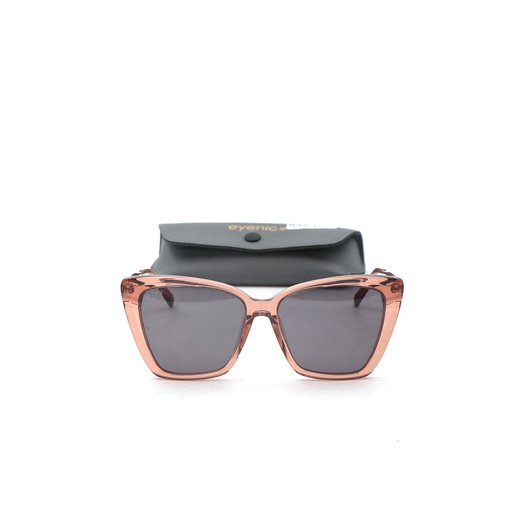 Diff BECKY II CF-GR30