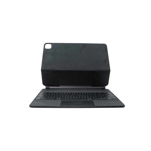 Magic Keyboard For iPad Air 13-Inch M2 - US English - Black