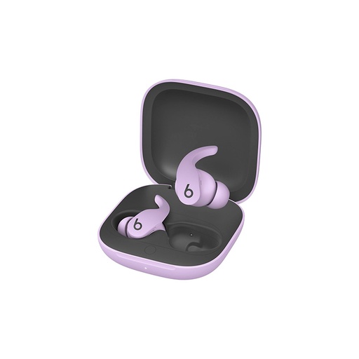 Beats Fit Pro - True Wireless Noise Cancelling Earbuds - Pink/Black