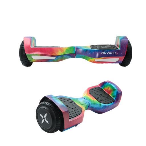 HOVER ALL-STAR 2.0 HOVERBOARD ** no charger** (