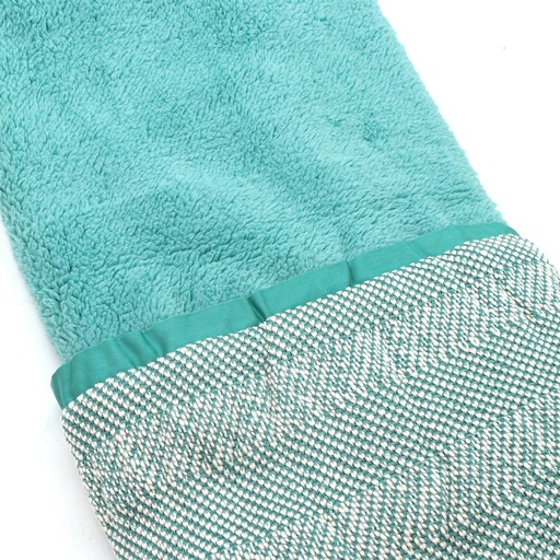 West Elm x Pottery barn Kids