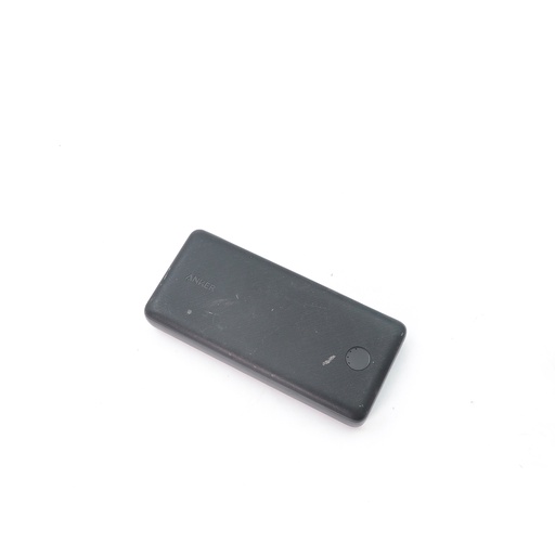 Anker PowerCore Select 20000mah - BlacK
