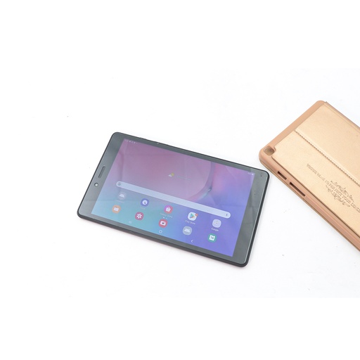 Samsung Tab A8 2019 (T290 8''),WiFi 2 GB 32 GB Black