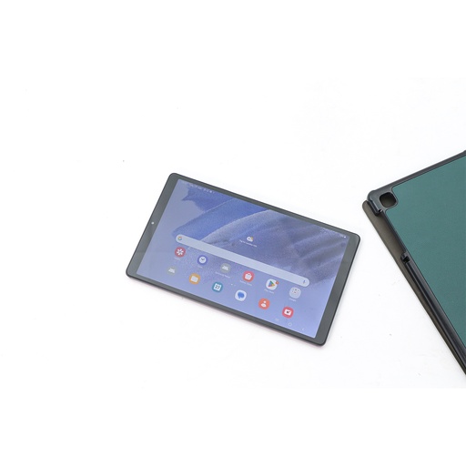 Samsung Galaxy A7 Lite T220N WiFi 32 GB 3 GB