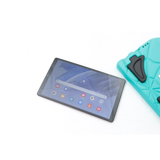 Samsung Galaxy A7 Lite T220N WiFi 32 GB 3 GB