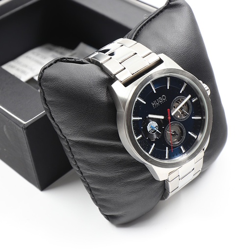 BOSS Hugo Boss Watch HU 379.1.14.3449