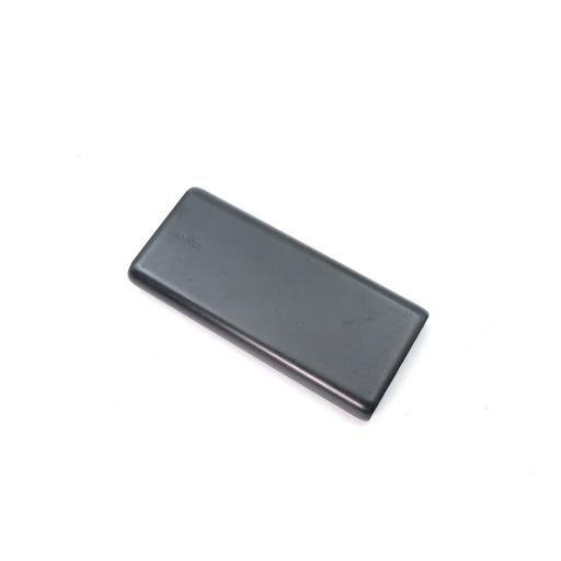 Anker PowerBank 26.800mAh