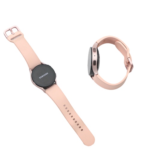 Samsung Galaxy Watch 4 R860 40mm – Black