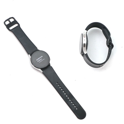 Samsung Galaxy Watch 5 LTE 40mm SMR905F ** No Charger **