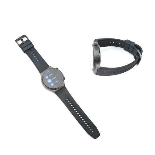 Huawei Watch GT 2 Pro ** No Charger**