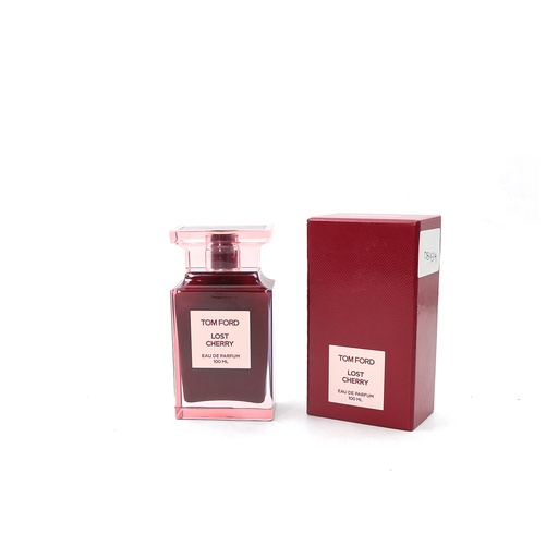TOM Ford Beauty Eau De Parfum  - Lost Cherry 100 ml
