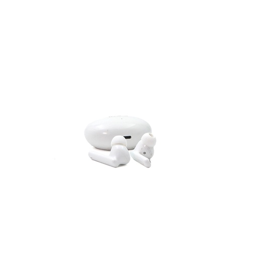 Huawei Freebuds 4i – Ceramic White