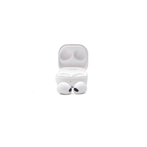 Samsung Galaxy Buds 2 Pro – White