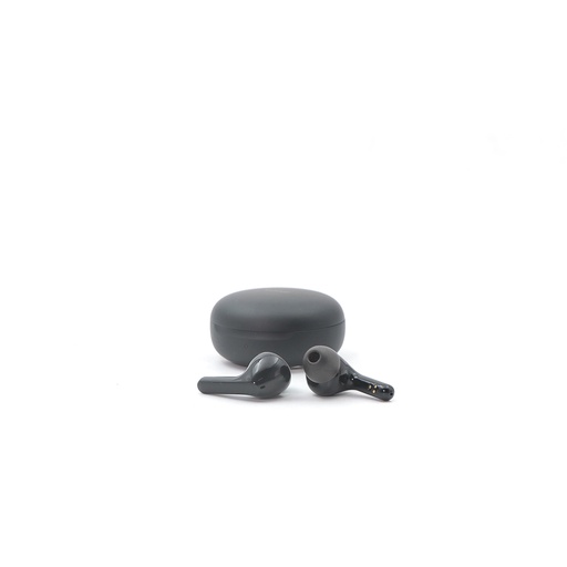 s LG TONE Free FN6 - UVnano Kills of Bacteria on Speaker Mesh True Wireless Bluetooth Earbuds