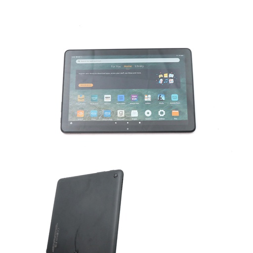 Amazon Fire HD 10 TG425K 13th Gen B0BHZT5S12 10.1" 3GB 32GB