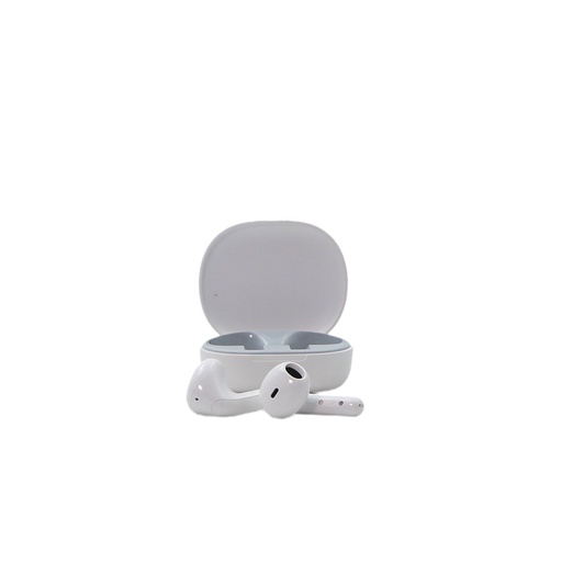 Xiaomi Buds 4 Active TWS Wireless Earbuds white