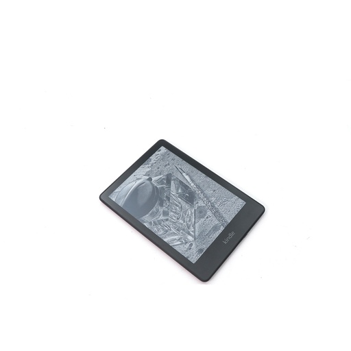 Amazon Kindle PaperWhite 11Th Gen M2L3ek 13 GB