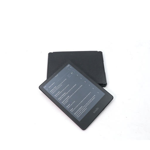 Amazon Kindle Paperwhite Signature Edition 32 gb 11 th Gen