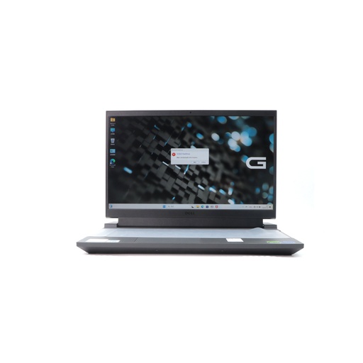 Dell G15 5530 Gaming Laptop Intel Core i7-13650HX, 16GB RAM, 1TB SSD, NVIDIA GeForce RTX 4060 8GB
