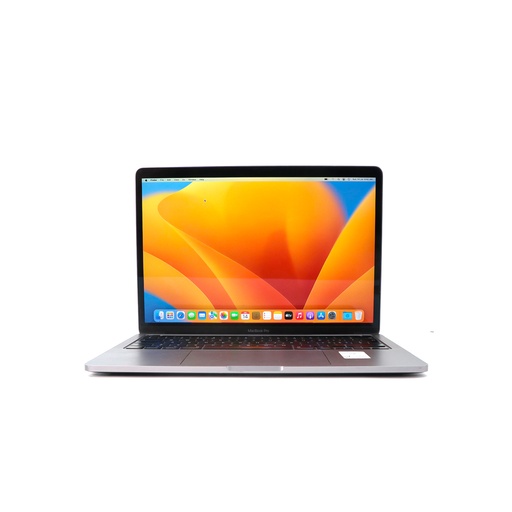 Apple MacBook Pro 13-inch (2020) – Apple M1 Chip 8GB RAM 256GB