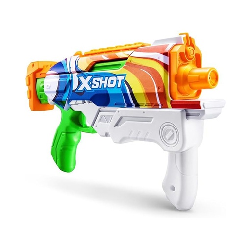 XShot Zuru Skins  500 ml