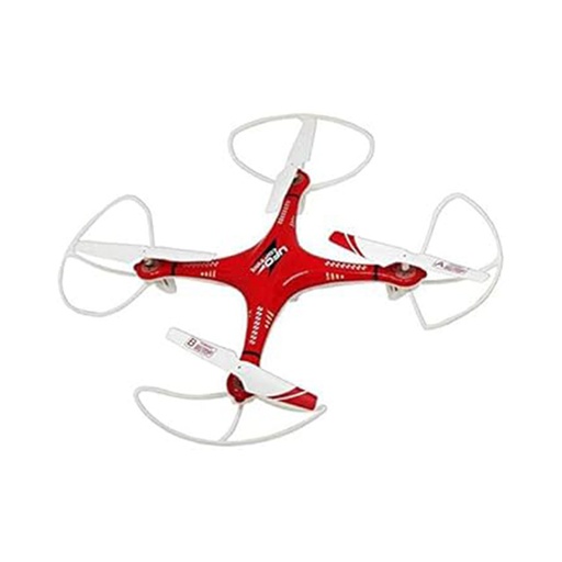 Drone Pioneer LH-X50 One Key Return Headless