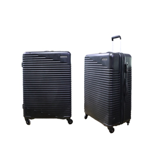 American Tourister Sky Park Spinner 78 cm