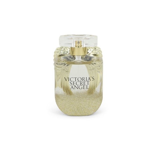Victoria Secret Angel Gold Eau De parfum 50 ml