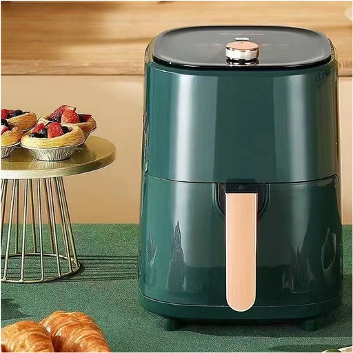 Changhong Air Fryer CZG-GMD02