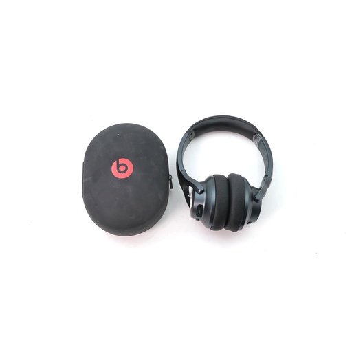 SoundCore Anker Life Q20 Hybrid Active Noise Cancelling Ovr-Ear Headphones