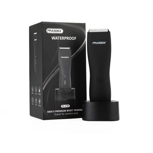 Prasonx Waterproof PX-S101