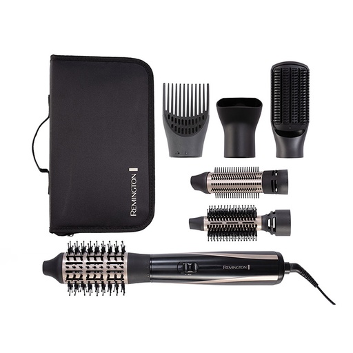Remington Blow Dry & Style Caring 1200W Airstyler AS7700